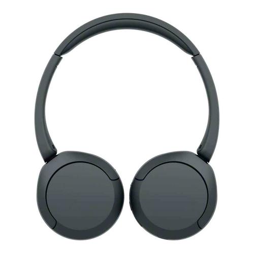 Беспроводные наушники Sony WH-CH520 Black