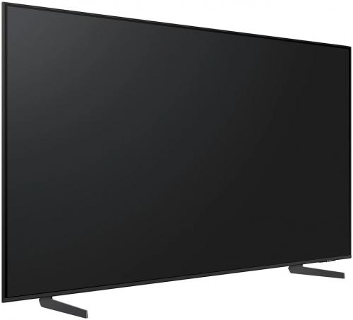 Телевизор Neo QLED Samsung QE55QN70HAU