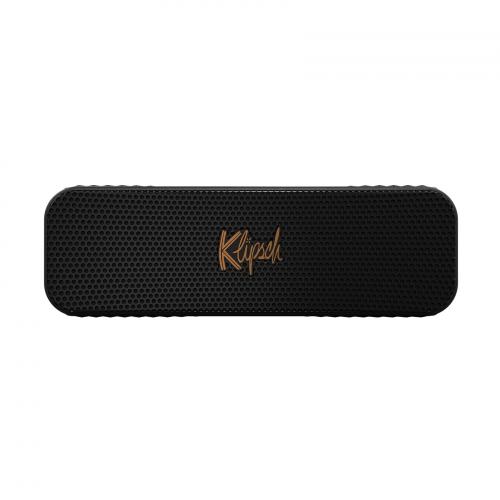 Беспроводная Bluetooth-колонка Klipsch Detroit
