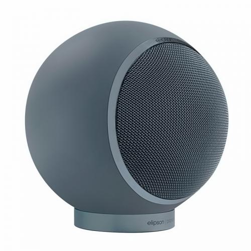 Полочная акустика Elipson Planet M 2.0 Neptun Stone