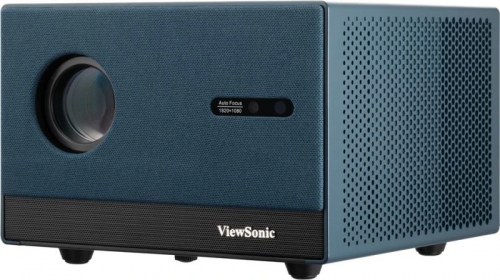 Проектор ViewSonic LX60HD
