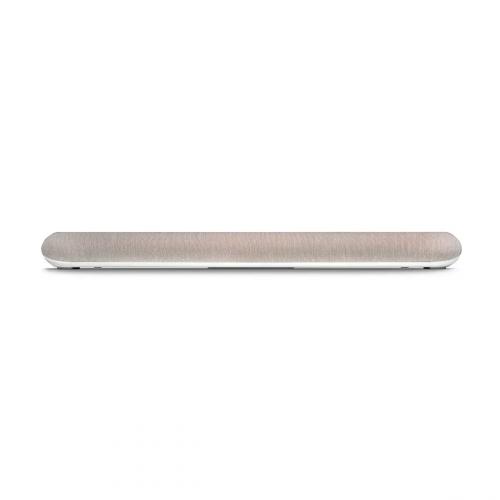 Саундбар Bluesound PULSE CINEMA MINI (P431) Tan