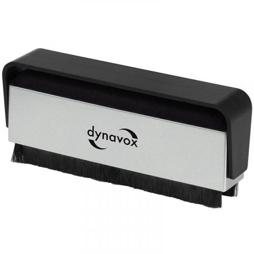 Щетка для винила Dynavox 207307