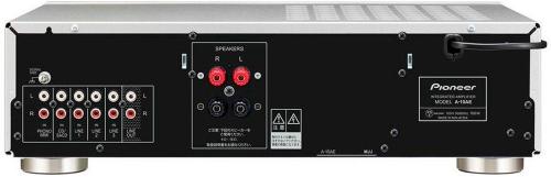 Интегральный стереоусилитель Pioneer A-10AE-S