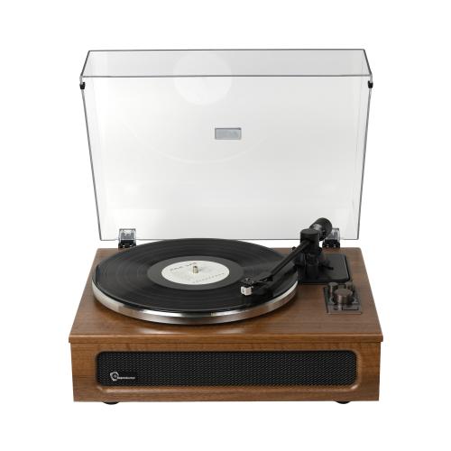 Проигрыватель винила Reproductor RP-410UBWA