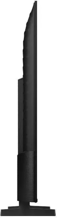 Телевизор Mini LED Samsung UE43M1EHAU