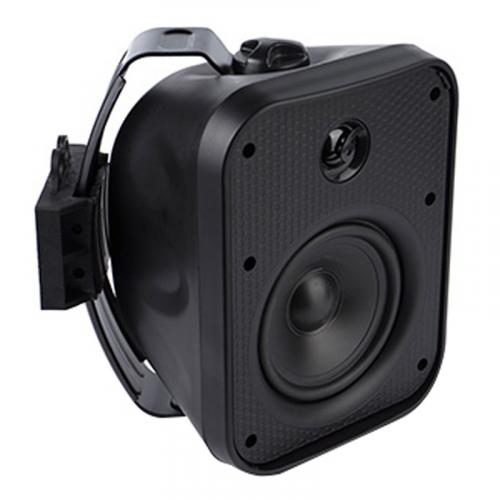 Всепогодная АС CVGaudio OSR508TBL