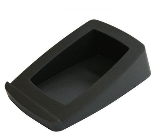 Антивибрационные подставки Audioengine DS2 Desktop Stands