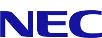 Nec