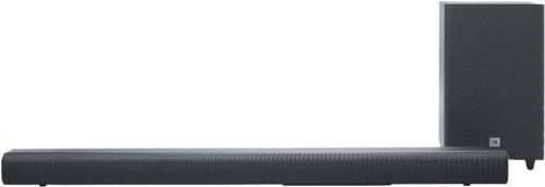 Саундбар JBL Cinema SB550
