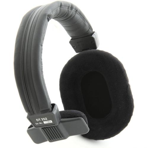 Наушники Beyerdynamic DT 252