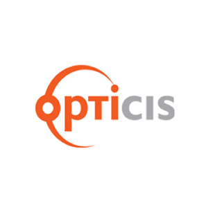 Opticis