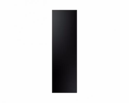 Профессиональный дисплей Samsung SH37C