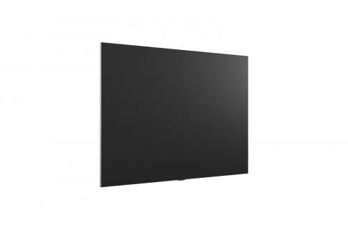 OLED телевизор LG OLED83G5RLA