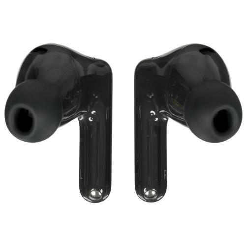 Гарнитура Huawei FREEBUDS 7i T0025 BLACK