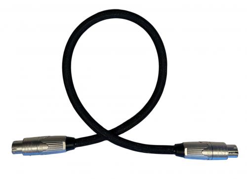 Кабель питания Wadax AKASA DC STANDARD CABLE 1.0m