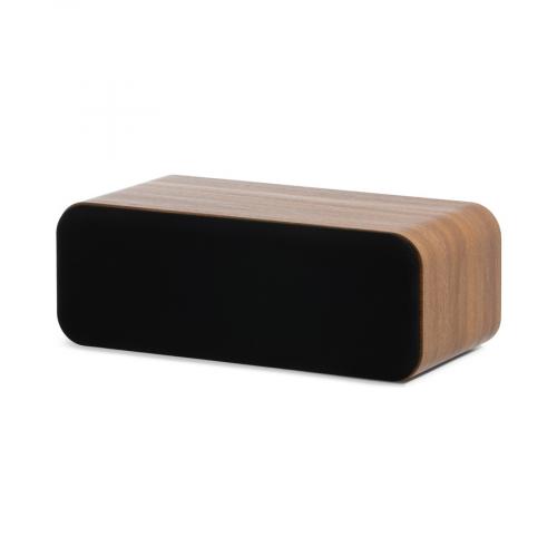 Акустика центрального канала Q-Acoustics Q 3090с (QA3398) Pin Oak