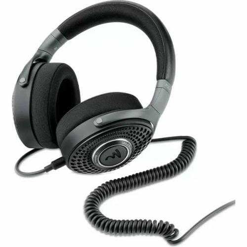 Наушники Focal Lensys Professional
