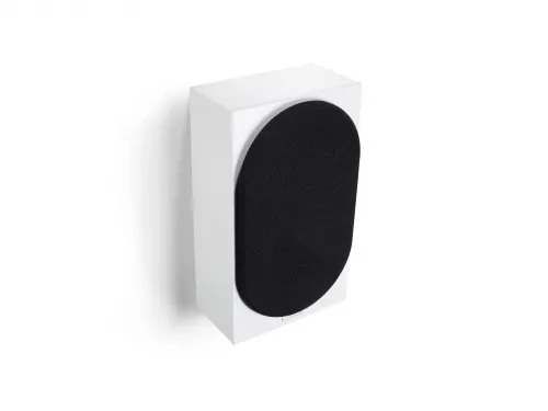Настенная акустика Canton GLE 10 S2 White