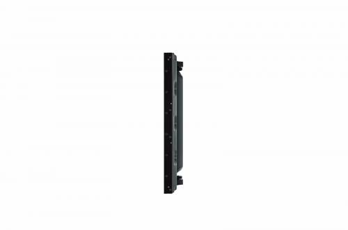 Панель для видеостен LG 49VL5PJ-A