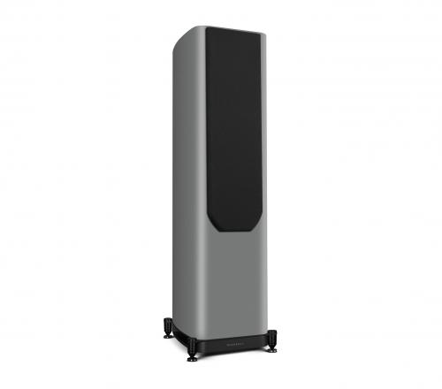 Напольная акустика Wharfedale Evo 5.4 Grey