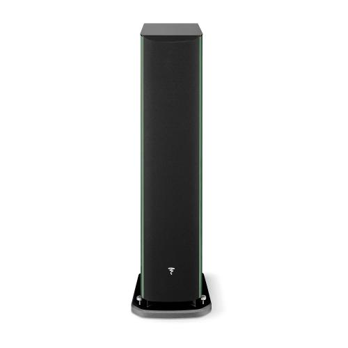 Напольная акустика Focal ARIA EVO X N2 Moss High Gloss