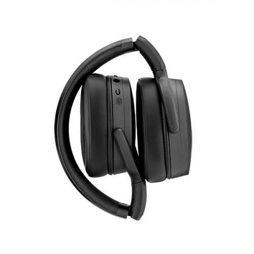 Bluetooth стерео гарнитура Epos ADAPT 360 (Sennheiser)