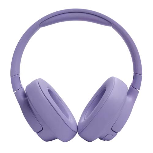 Наушники JBL Tune 720BT Purple