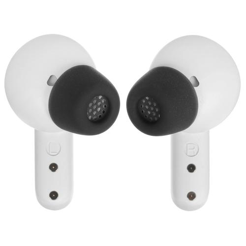 Наушники Sudio A3 Pro White