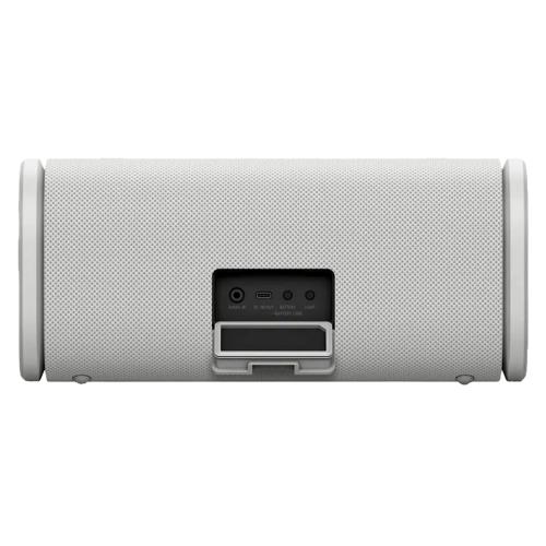 Портативная акустика Sony ULT FIELD 5 White