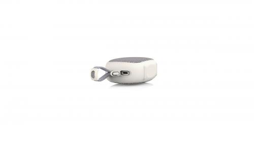 Портативная акустика FiiO SNOWSKY Anywhere White