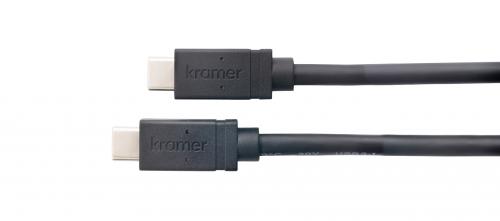 Кабель USB Kramer C-U32/FF-6 1.8 m