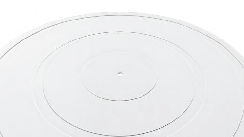 Резиновый коврик Premiera PTORM WT