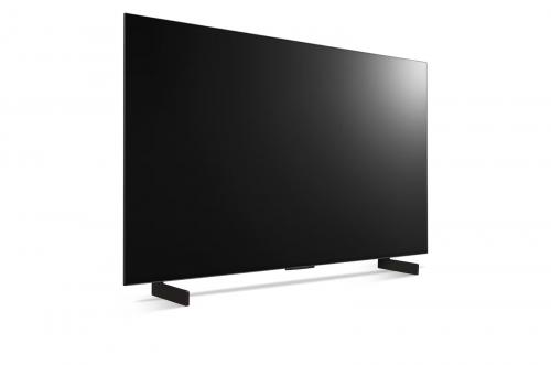 Телевизор LG 42" OLED42C4RLA
