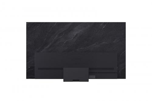 OLED телевизор LG OLED83C5RLA