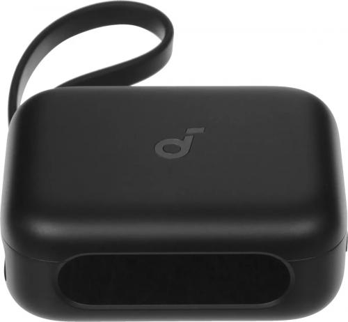 Наушники Soundcore P41i Black