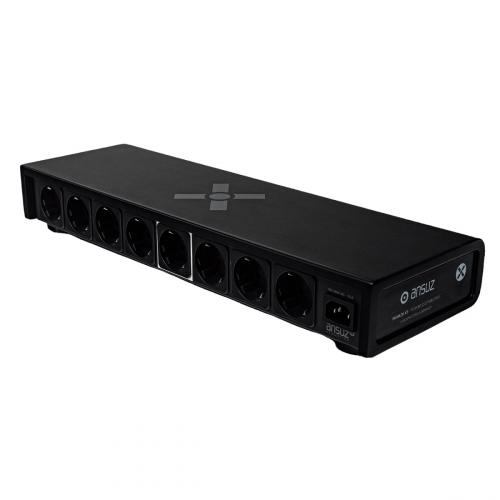 Распределитель питания Ansuz Acoustics Mainz8 X3