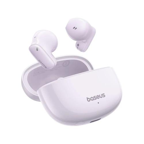 Наушники Baseus E11 PR