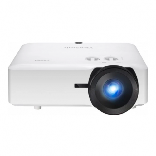 Проектор ViewSonic LS921WU