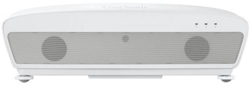 Проектор ViewSonic LS831WU