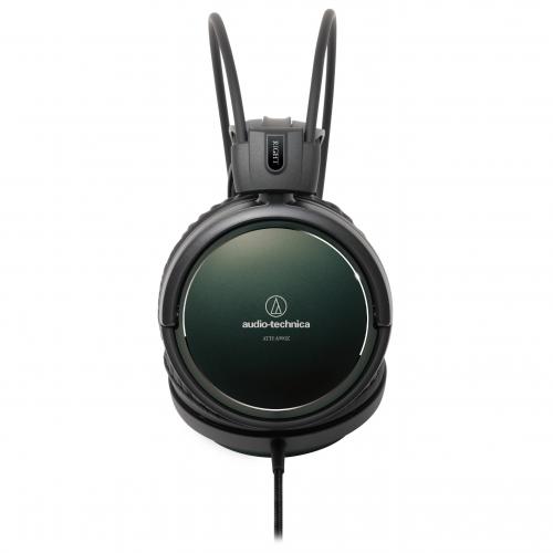 Наушники Audio-Technica ATH-A990Z