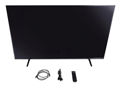 Телевизор LED Lumien LM5530TV01
