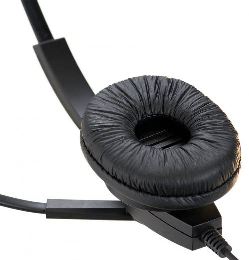 Гарнитура Accutone WM610RJU
