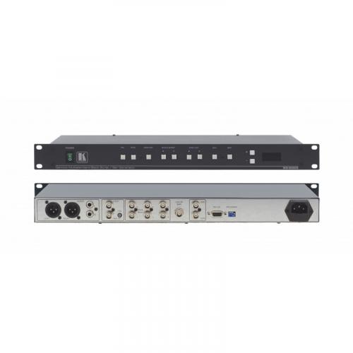 Коммутатор Kramer SG-6005
