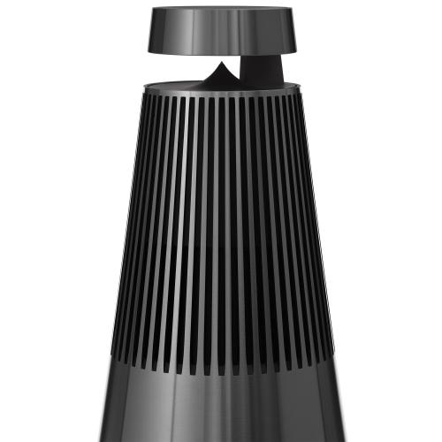 Беспроводная Hi-Fi акустика Bang & Olufsen Beosound 2 3rd Gen Black Anthracite
