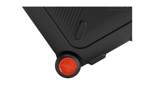 Минисистема LG XBOOM XL9T