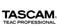 Tascam
