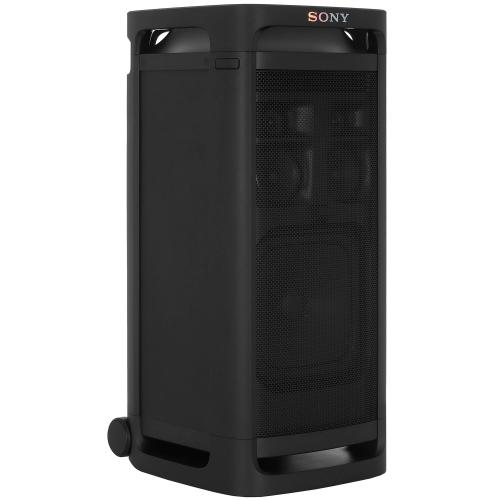 Пати колонка Sony ULT TOWER 9AC