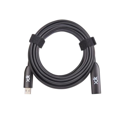Активный оптический кабель XDK USB3.0 20м