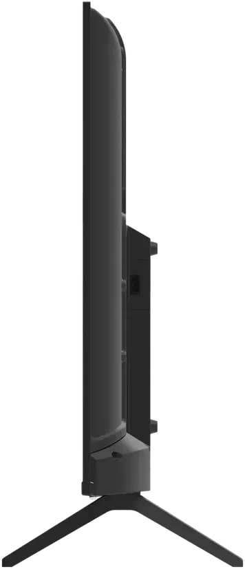 LED телевизор Sber SDX 43F3111